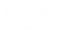 Grow Up Data Analytics