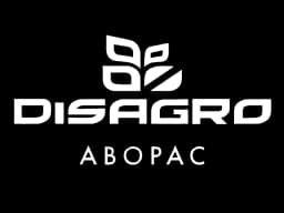 Logo Abonos del Pacífico S.A.