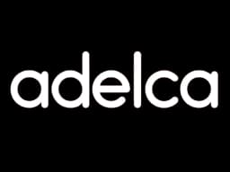 Logo ACERIA DEL ECUADOR