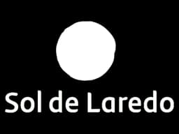 Logo Agroindustrial Laredo