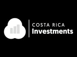 Logo ARTCOSTA INVESTMENT S.A
