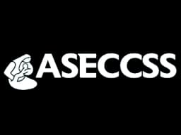 Logo ASECCSS
