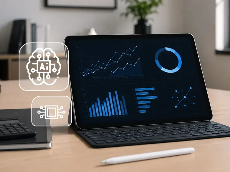IA con Copilot en Microsoft 365: Productividad y Colaboración