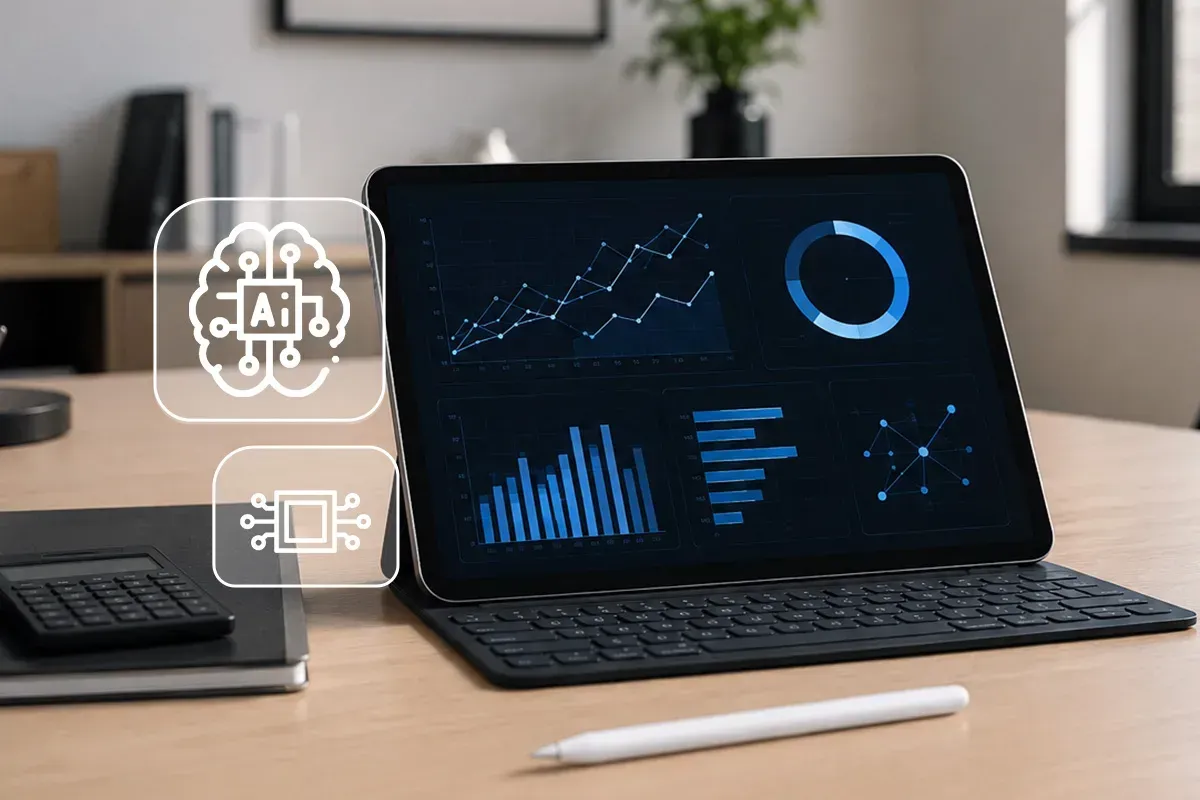 IA con Copilot en Microsoft 365: Productividad y Colaboración
