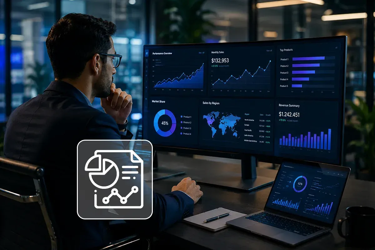  Especialidad en Análisis de Datos impulsado con IA