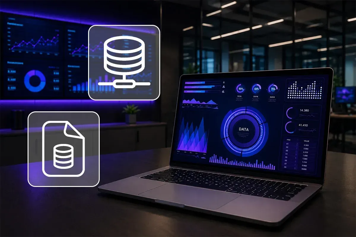 SSIS SQL Server Integration Services
