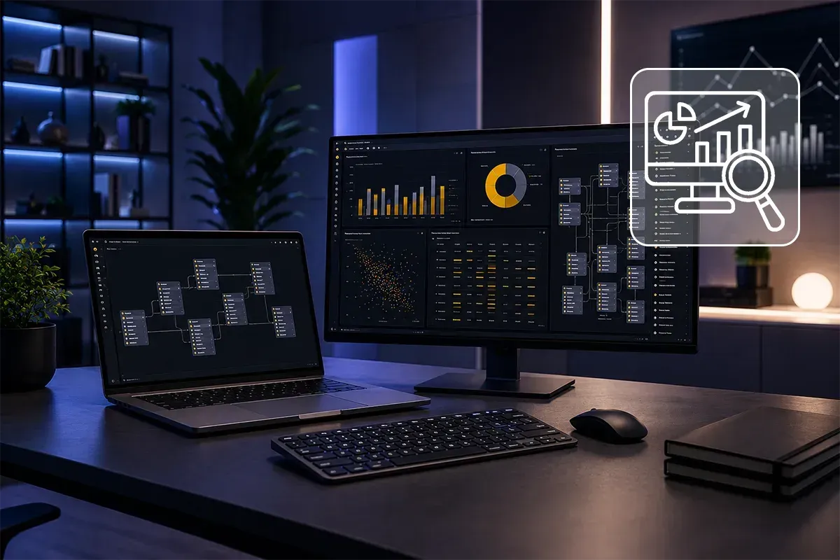 Construcción de Modelos de Datos en Power BI