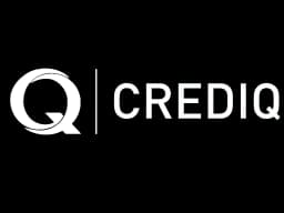 Logo (Credi Q) CORPORACION GRUPO Q COSTA RICA SOCIEDAD ANONIMA