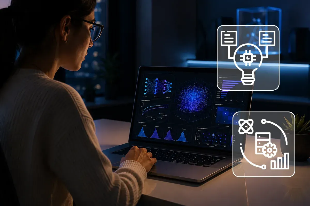 Especialidad en R para Ciencia de Datos y Machine Learning