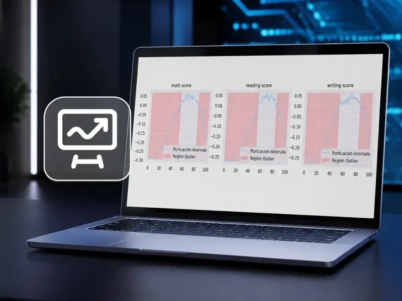 Estadística Esencial para Análisis de Datos con Python