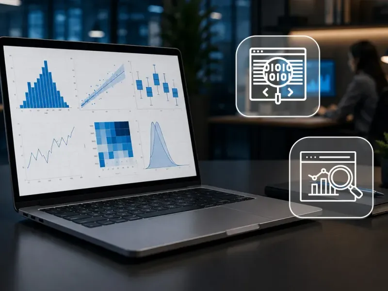 Estadística Esencial para Análisis de Datos con R