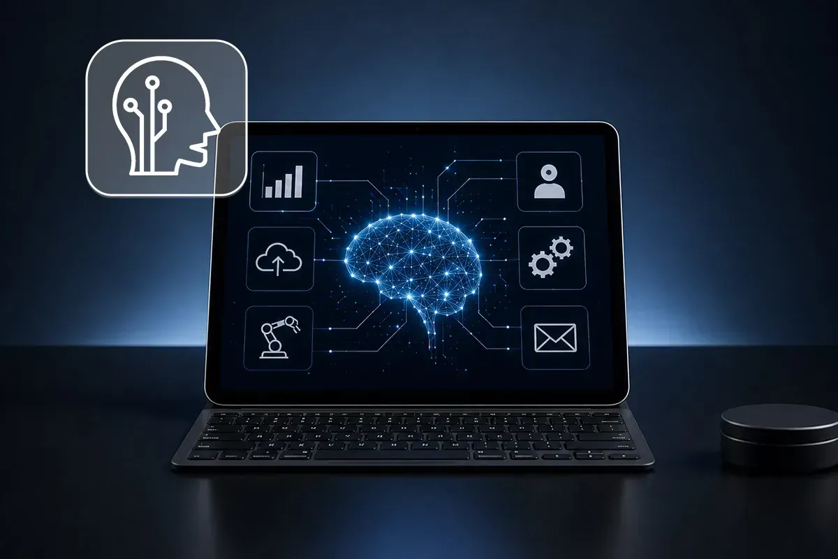 Inteligencia Artificial Aplicada para Analistas de Datos
