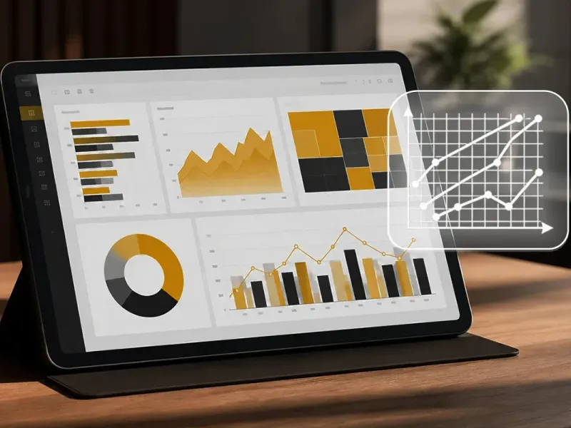 Inteligencia de Negocios Aplicada con Power BI - Modelado DAX