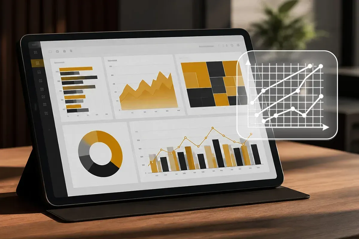 Inteligencia de Negocios Aplicada con Power BI - Modelado DAX