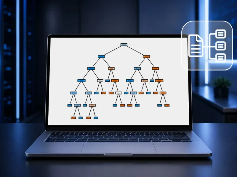 Machine Learning - Modelos de Clasificación y Clusterización con Python