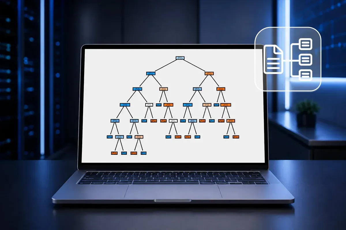 Machine Learning - Modelos de Clasificación y Clusterización con Python