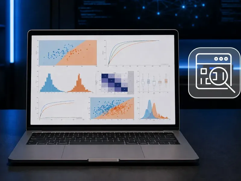 Machine Learning Modelos de Clasificación y clusterización con R