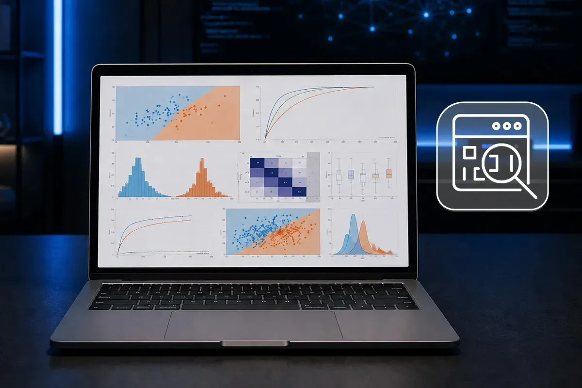 Machine Learning Modelos de Clasificación y clusterización con R
