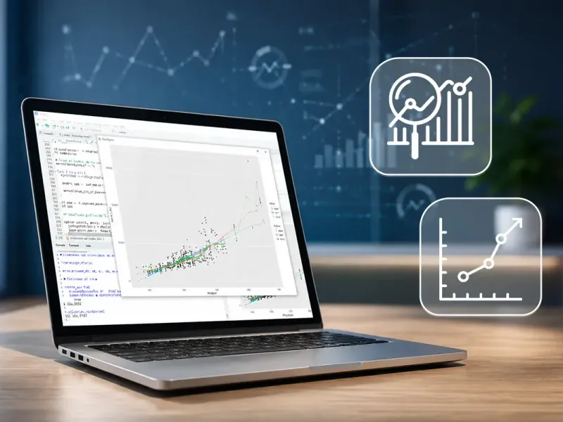 Machine Learning Modelos de Regresión con R