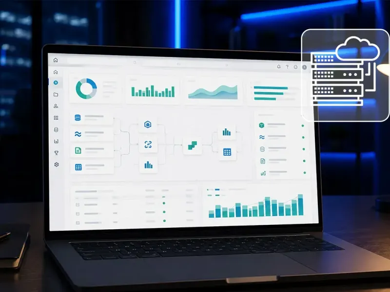 Taller de Análisis de Datos en la Nube con Microsoft Fabric
