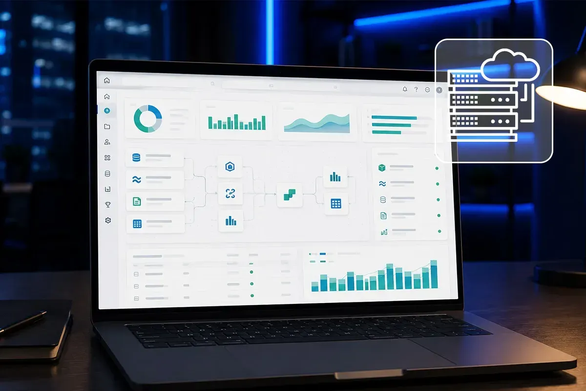 Taller de Análisis de Datos en la Nube con Microsoft Fabric